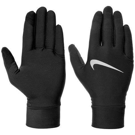 jongens nike handschoenen softshell|Nike handschoenen heren.